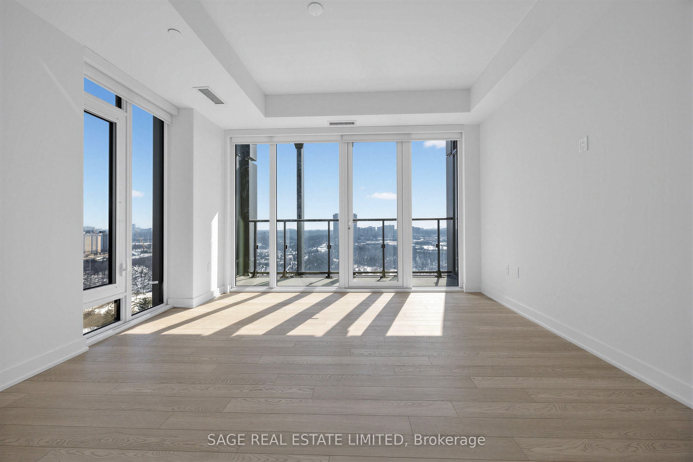 Additional image 6 of 2002-1 Quarrington Lane, Toronto, ON, M3C 0S4