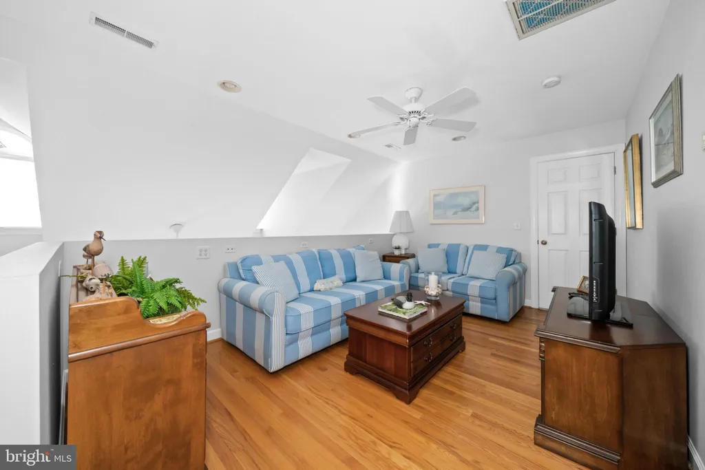 Additional image 33 of 95 Comanche Circle, Millsboro, DE 19966