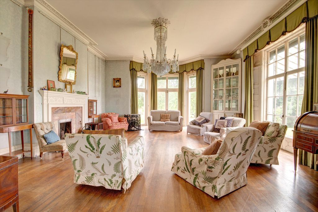 28 bed detached house for saleCourt Drive, Apperley, Gloucester, Gloucestershire GL19 photo 5