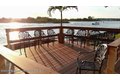 Additional image 18 of 1382 Ocean Ave Unit A9, Sea Bright, NJ, 07760
