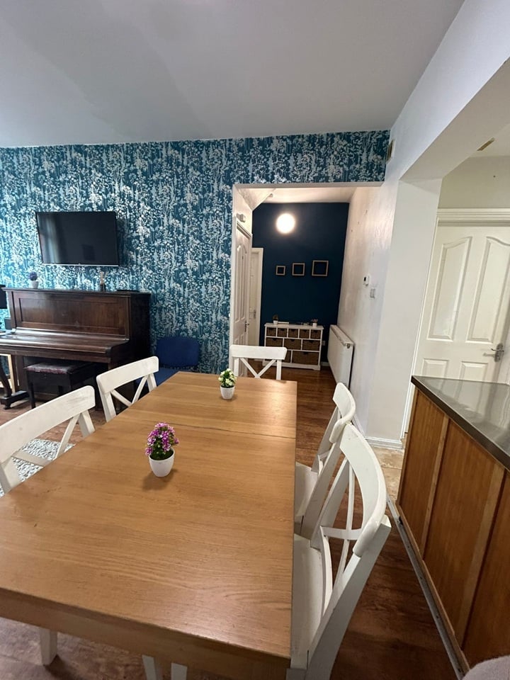 Additional image 2 of Room in a Shared House, Dalton Avenue, M14, N1 7GU