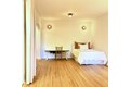 Additional image 4 of 224 Highland Blvd Apt 611, Brooklyn, NY, 11207