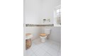 Additional image 56 of 716 LA Homa Dr, Napa, CA, 94558