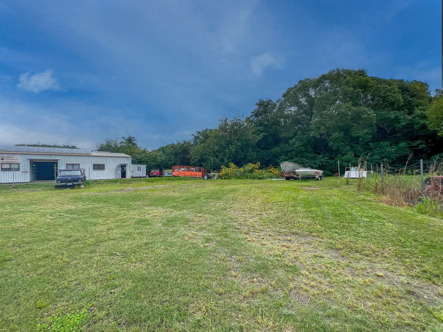 Additional image 2 of 56 Price Street, Nambour QLD 4560