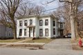 Additional image 3 of 509 Turtle St, Syracuse, NY, 13208