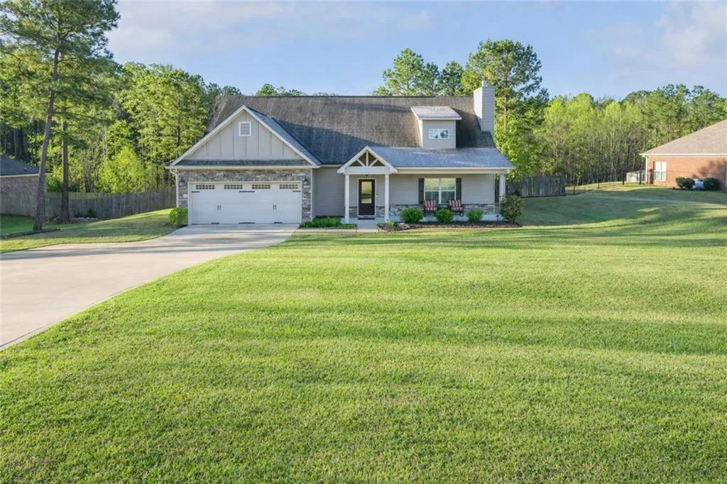 Additional image 4 of 153 Lee Road 2207, Salem, AL 36874