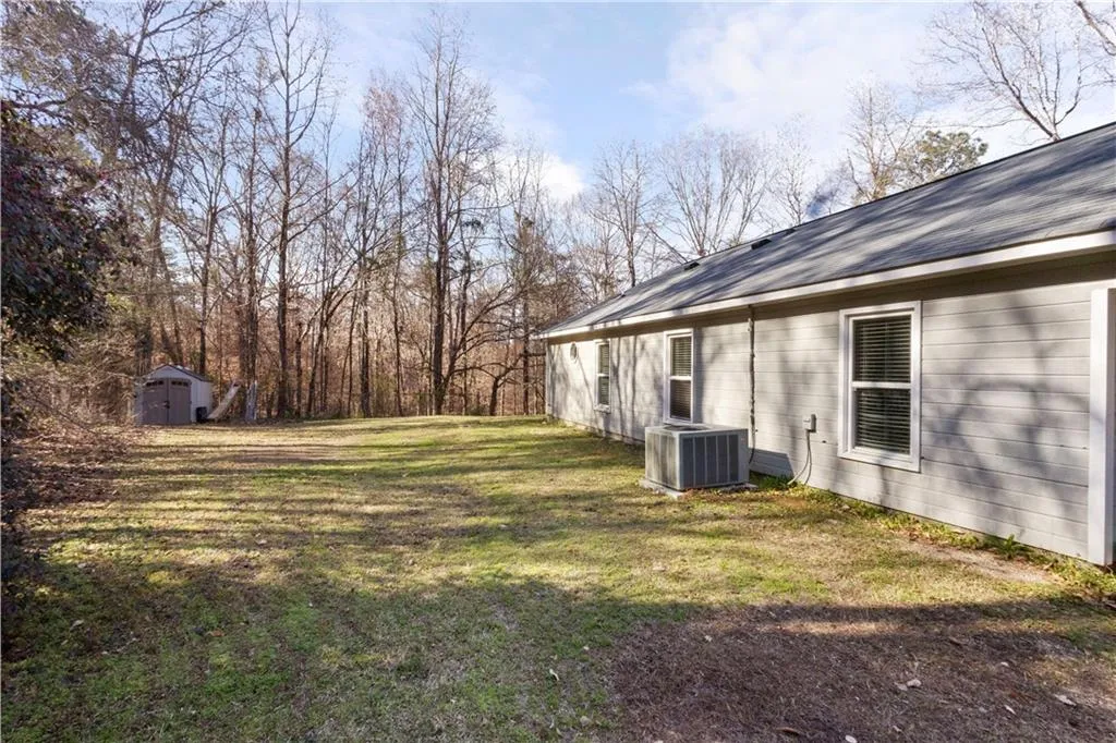 Additional image 23 of 96 Lee Road 206, Salem, AL 36874