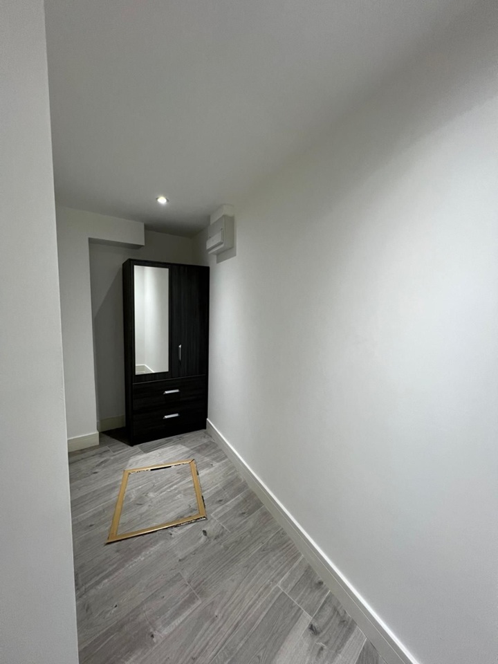 Additional image 5 of Studio Flat, Drayton Park Mews, N5, N1 7GU