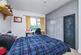Additional image 21 of Nottingham Road, Nuthall, Nottingham