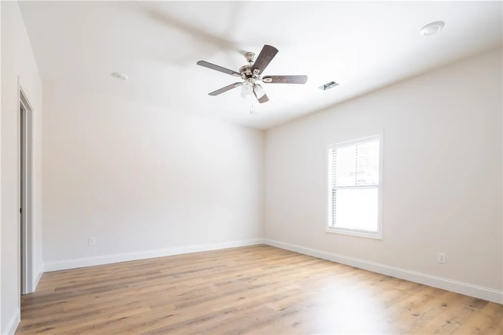 Additional image 15 of 43 Lee Rd 2167, Valley, AL 36854