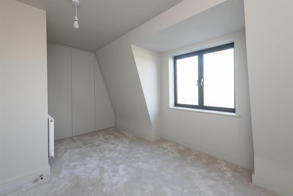 Additional image 6 of Hatfield Road, St Albans