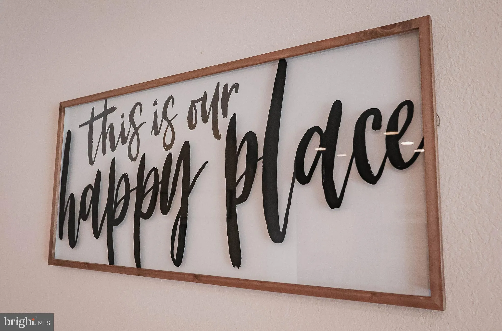 Additional image 83 of 31568 Winterberry Parkway Unit 203, Selbyville, DE 19975