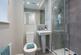 Additional image 6 of Plot 35, The Spruce at St James Gate, Coventry Road CV12