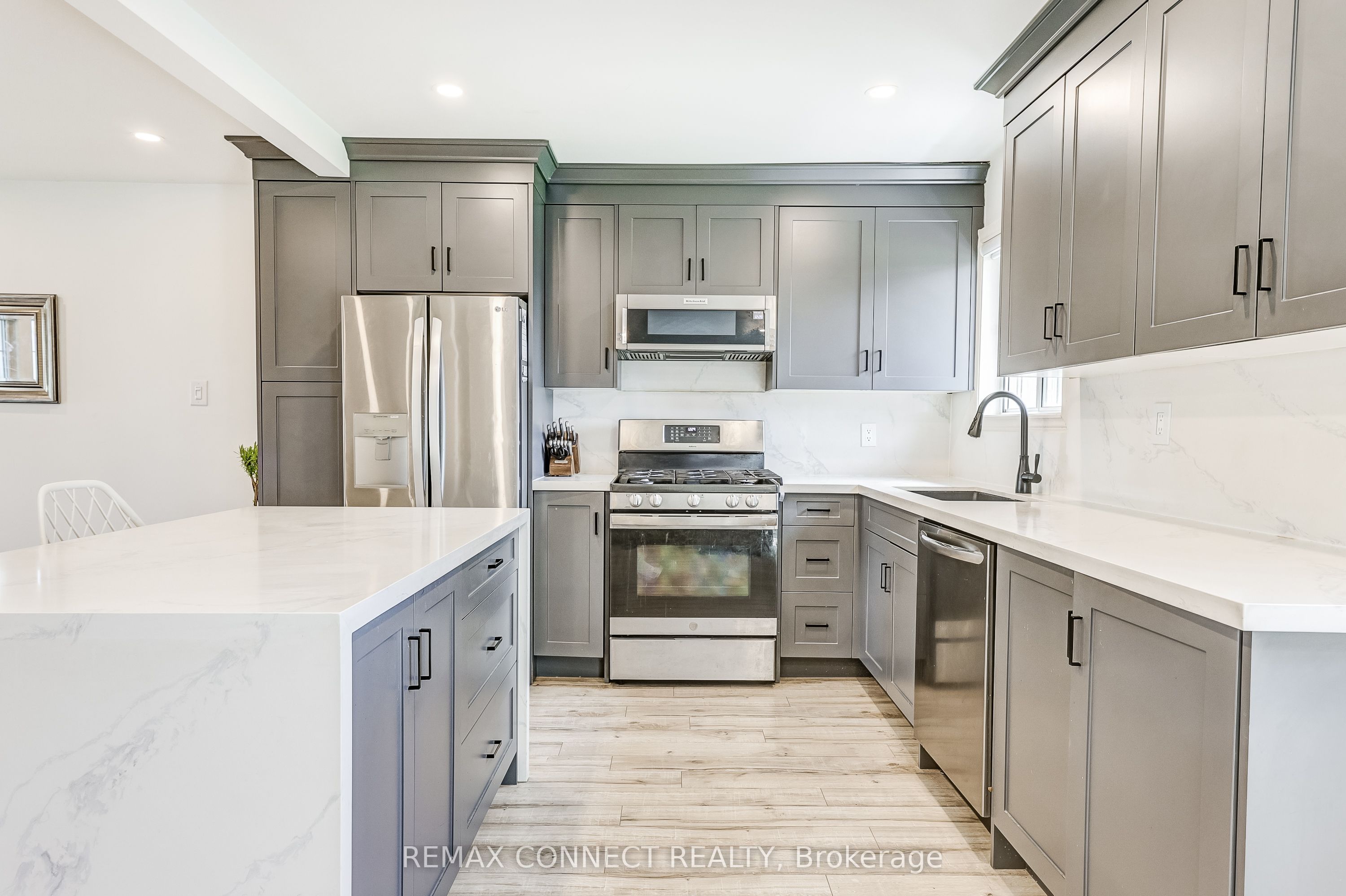 Additional image 5 of 3759 Ellesmere Road, Toronto, ON, M1C 1H8