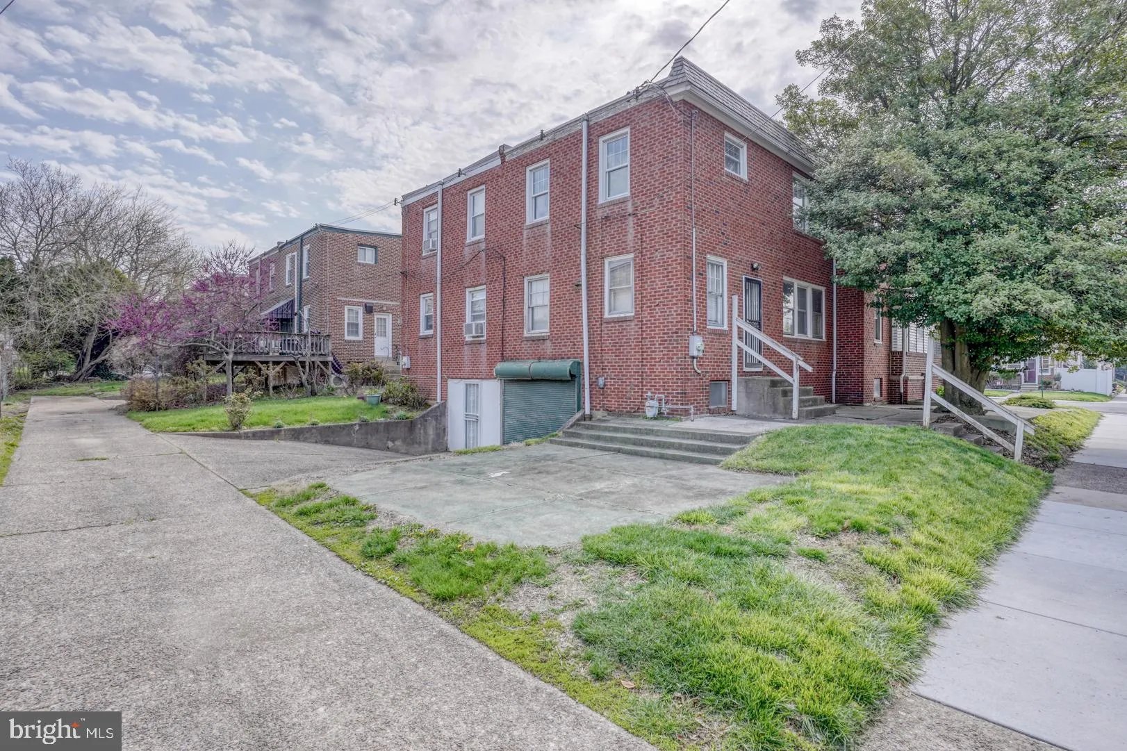 Additional image 56 of 3101 N Van Buren Street, Wilmington, DE 19802