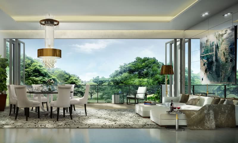 Additional image 38 of 45 Jervois Road