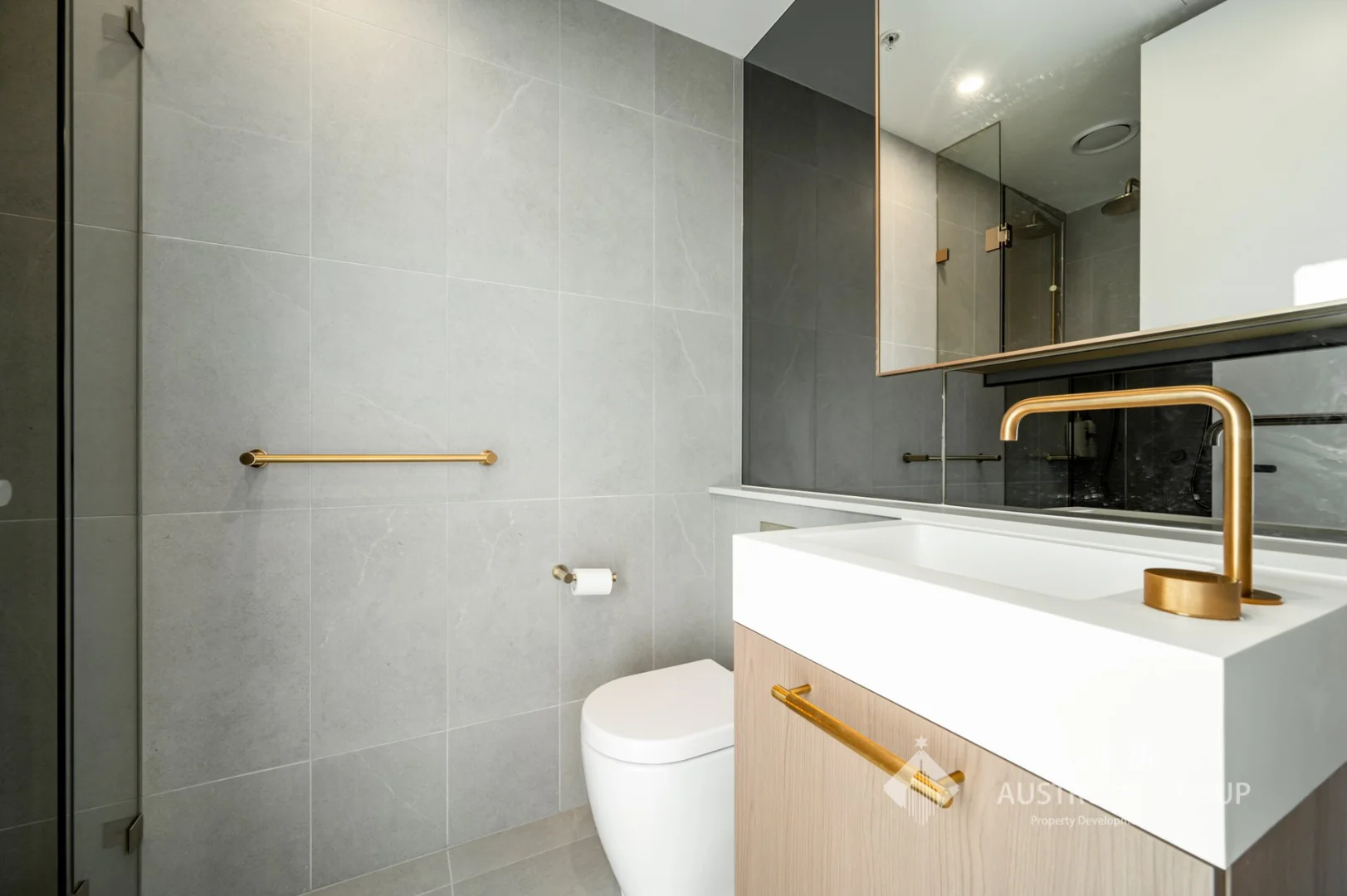 Additional image 4 of 901/25 osullivan road, Glen Waverley VIC 3150