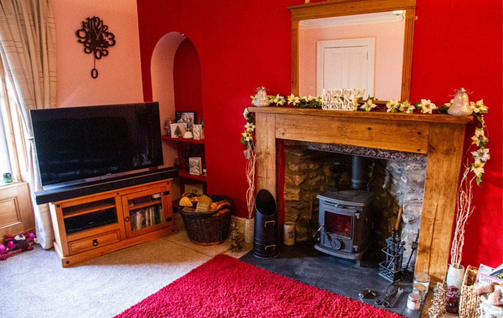 Additional image 15 of Auchterless, Turriff, AB53