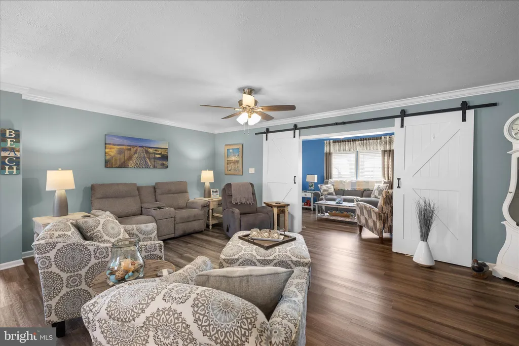 Additional image 14 of 47 Branchwood Drive, Rehoboth Beach, DE 19971