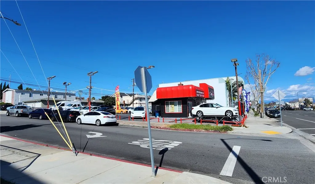 Additional image 27 of 17025 Hawthorne Blvd, Lawndale, CA 90260