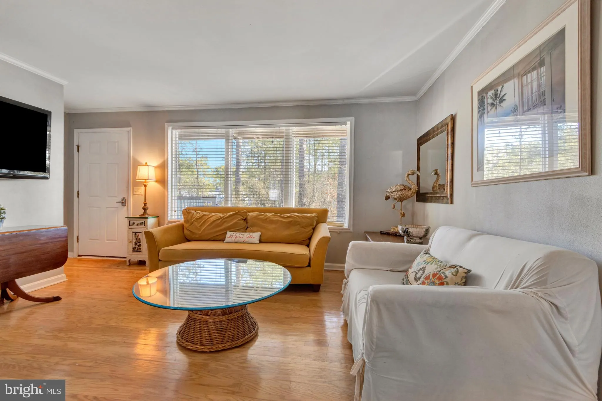 Additional image 165 of 15 Burrwood Court, Millsboro, DE 19966