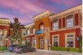 Additional image 51 of 3063 W Chapman Ave, Orange, CA, 92868