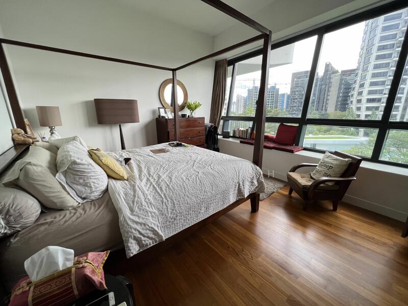 Additional image 3 of 13 Leedon Heights