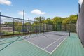 Additional image 42 of 831 Heritage Hls, Somers, NY, 10589