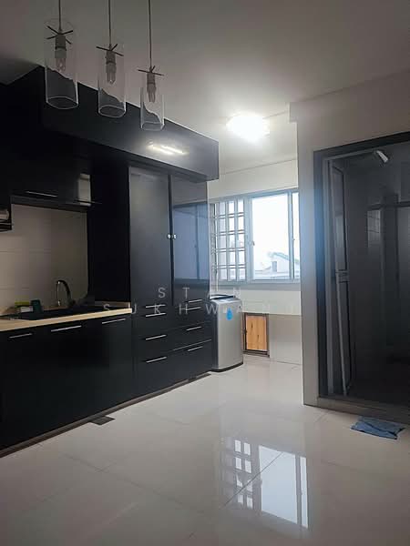 Additional image 7 of 710 Pasir Ris Street 72