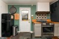 Additional image 6 of 2270 Harding Hwy, Newfield, NJ, 08344