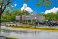 Additional image 58 of 13205 Cloppers Mill Dr Unit 13D, Germantown, MD, 20874