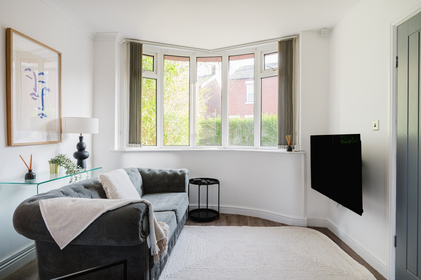 Additional image 9 of 3 Bed Semi-Detached House, Whiteley Street, M11, N1 7GU