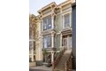 Additional image 32 of 3345 22nd St, San Francisco, CA, 94110