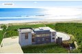 91 Dune Rd, Bridgehampton, NY, 11932