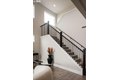 Additional image 18 of 4224 N 12th Way, Ridgefield, WA, 98642