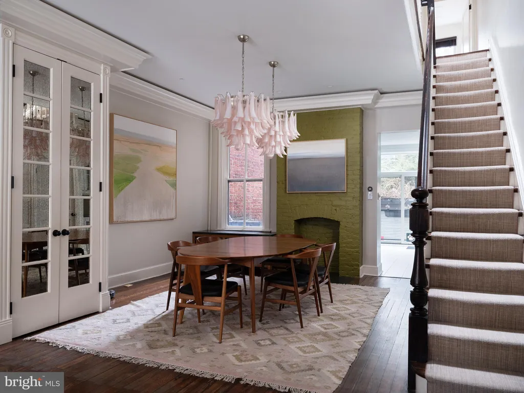 Additional image 7 of 1624 Swann Street NW, Washington, DC 20009