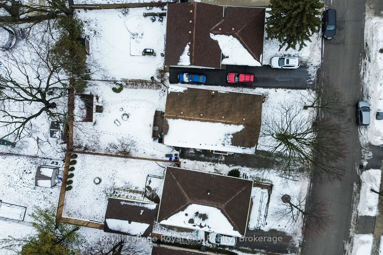 43 Patience Crescent