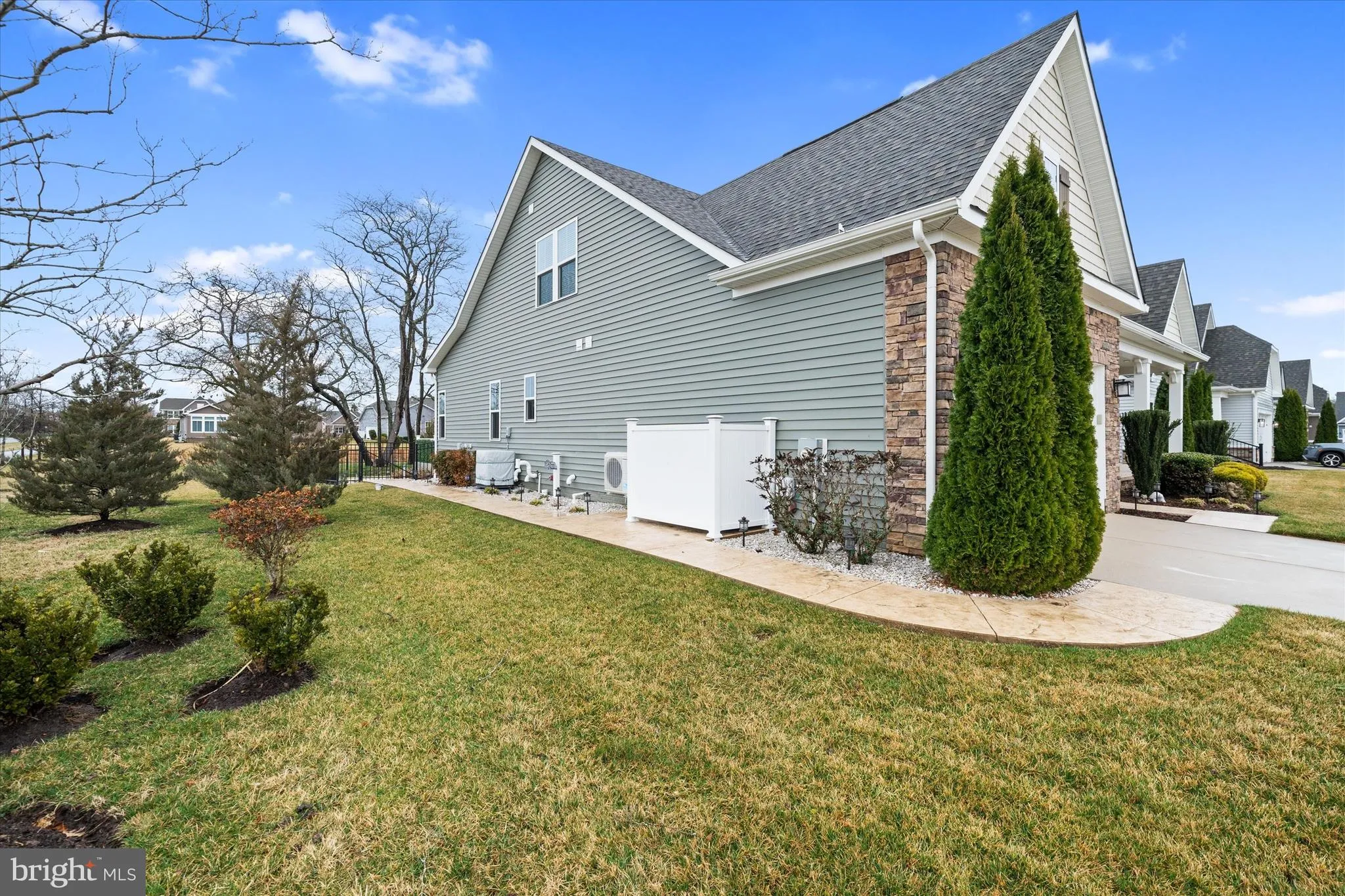 Additional image 125 of 10130 Barney Street, Lewes, DE 19958