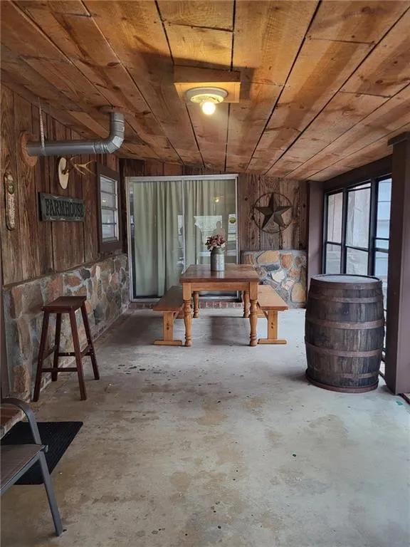 Additional image 59 of 104 Jarrett, Valley, AL 36854