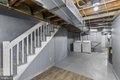 Additional image 27 of 3700 Gelston Dr, Baltimore, MD, 21229