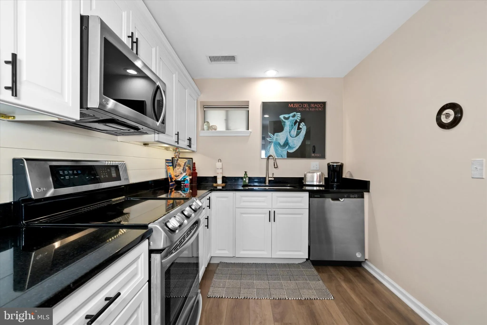 Additional image 25 of 59 Paladin Drive, Wilmington, DE 19802