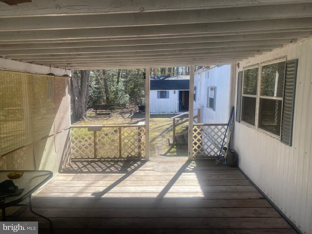 26167 Kelly Circle, Seaford, DE 19973