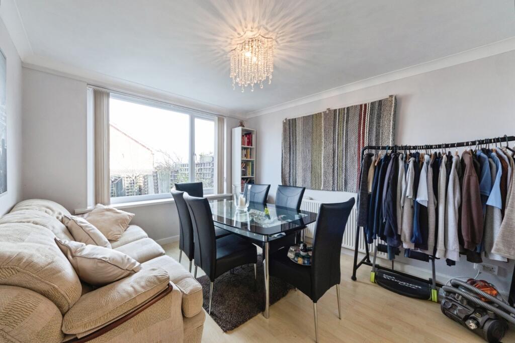 Additional image 7 of Fairlie Crescent, Birmingham, West Midlands, B38