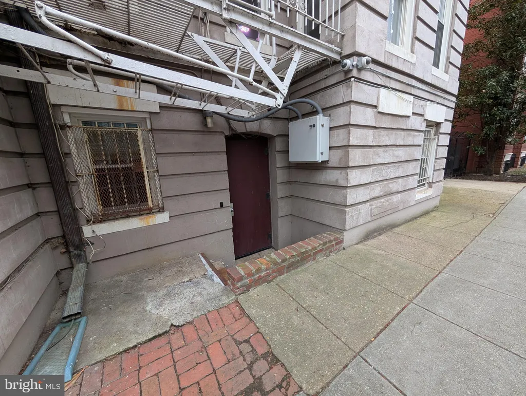 Additional image 28 of 1332 15th Street NW Unit B2, Washington, DC 20005