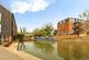 Additional image 3 of Leighton Road, Leighton Buzzard