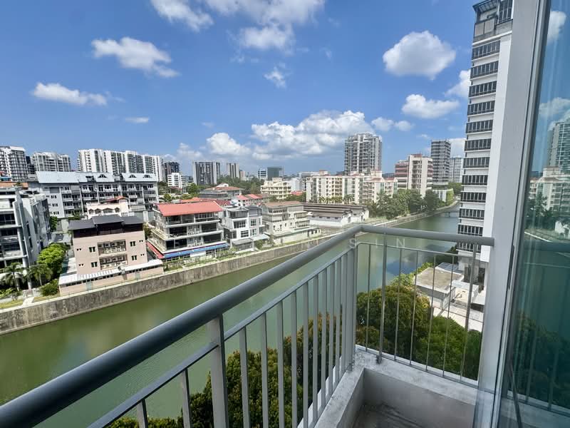 Primary image of 38 St. Michael Road