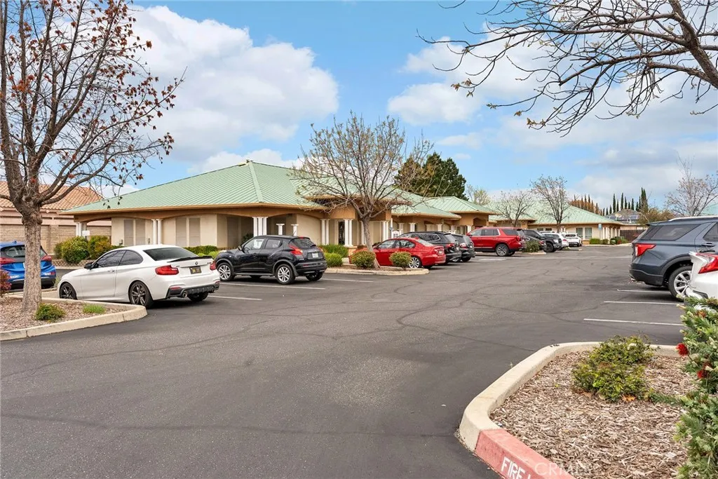 Additional image 64 of 2535 Ceanothus Ave, Chico, CA 95973