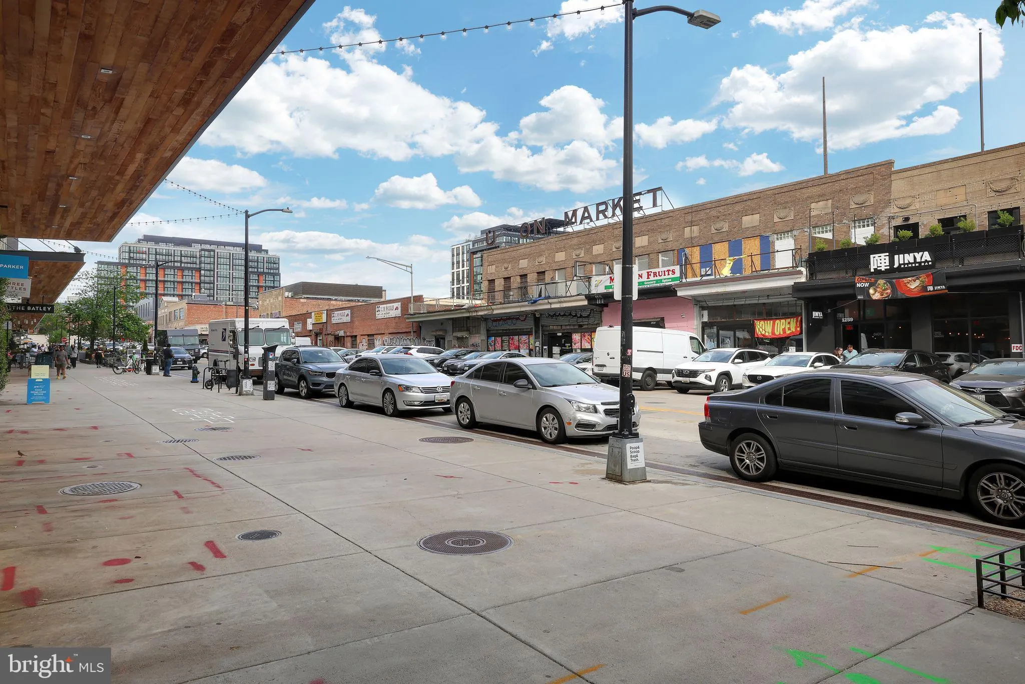 Additional image 72 of 1209 6th Street NE Unit A, Washington, DC 20002
