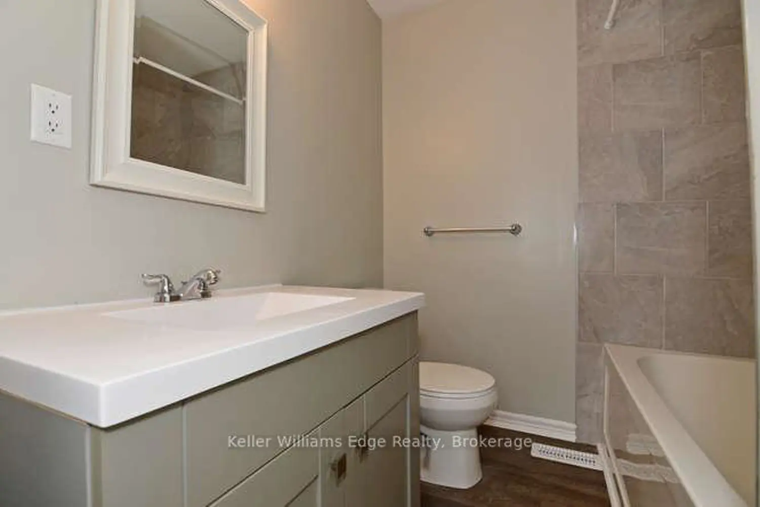 Additional image 9 of 22 Kensington Avenue