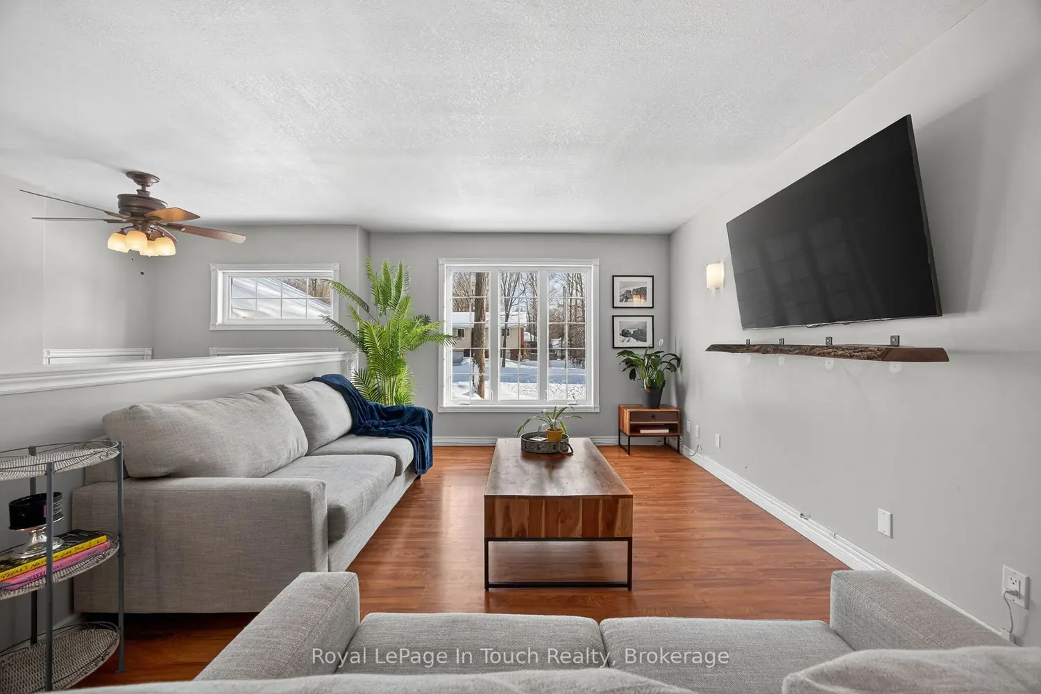 Additional image 4 of 39 St Laurent Boulevard